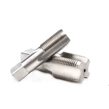 Кобальтовые краны для нарезания резьбонарезной станок краны требуется герметичность резьбонарезной ключ гаечный ключ резьба трубы нарезная труба