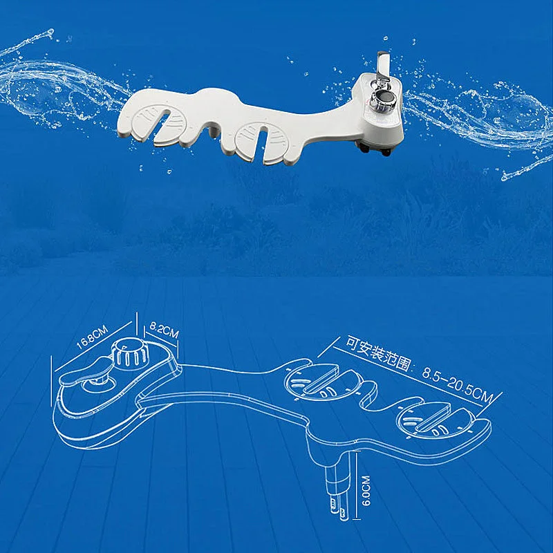 bidet-J17132D