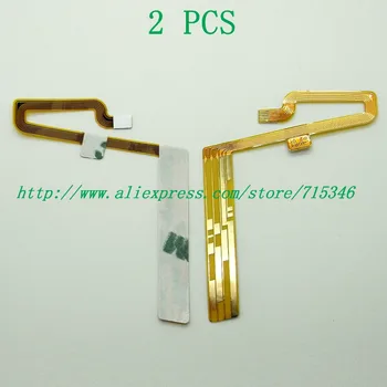 Изображение товара 0