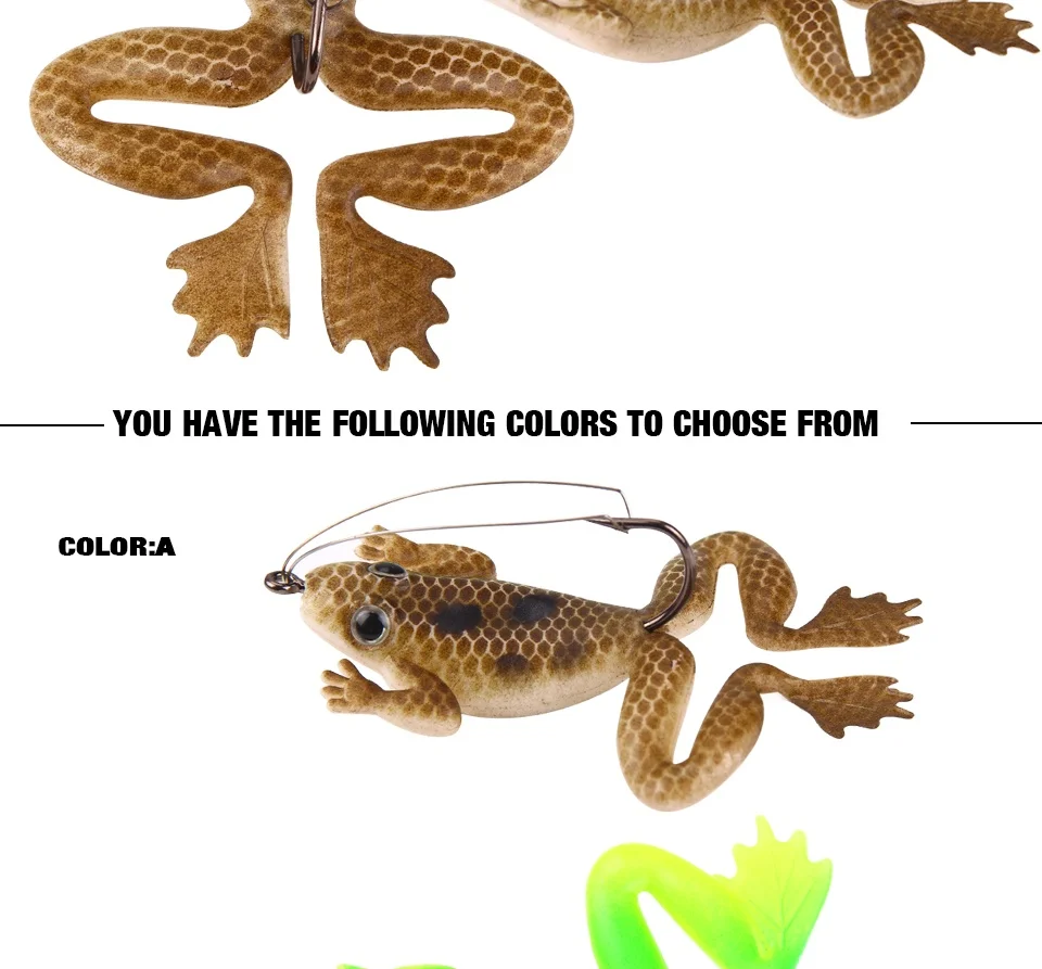 ~2_06