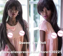 2016 NEW 168cm Top quality lifelike silicone sex dolls, real life love doll, oral vagina anal real human dolls, sex products