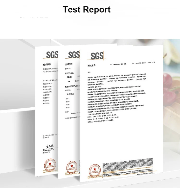 HTB1fiGvim8YBeNkSnb4q6yevFXaO