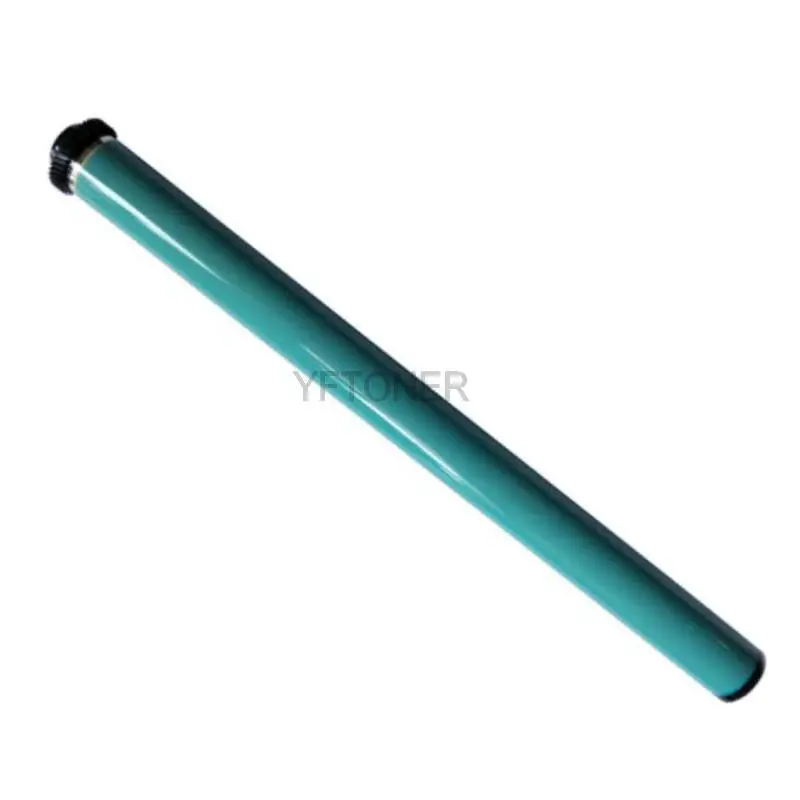 IR4530 opc drum3