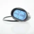 12 V 20 W Moto Luce del Lavoro del LED Spotlight 8000LM di alto luminoso 6500 K Colorful Ausiliario Luce del Lavoro Moto di Guida lampada della nebbia