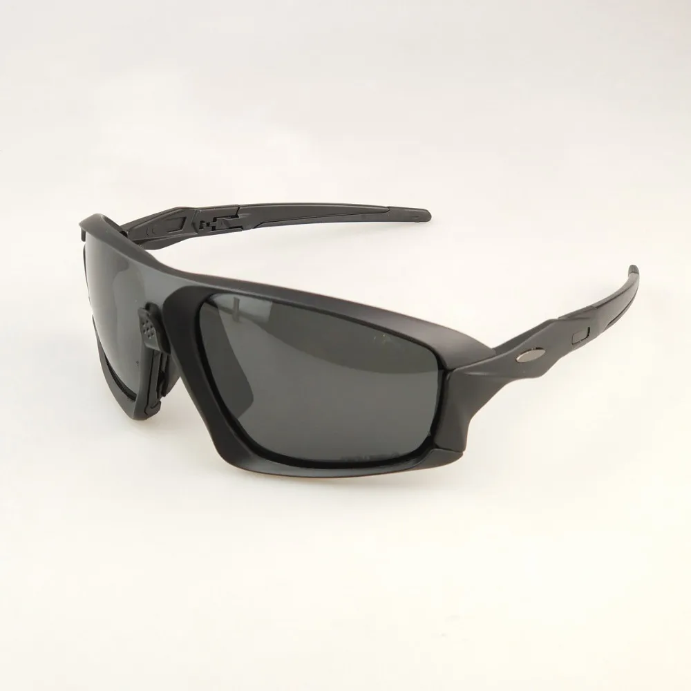 Ciclismo gafas de sol UV400 bicicleta gafas de deporte al aire libre de pesca gafas carreras bicicleta gafas, gafas de ciclismo mtb fietsbril