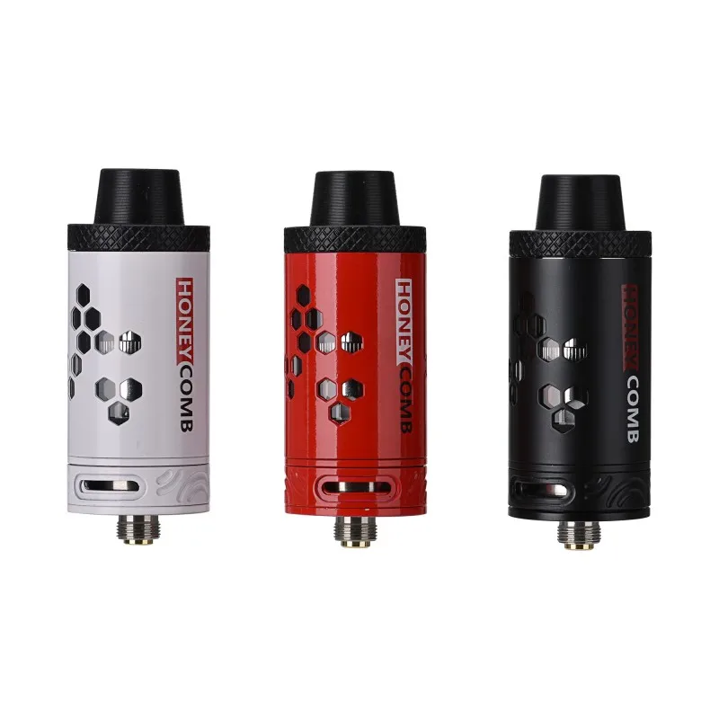 Original BENECIG Vape Tank Better Taste Than Eleaf Melo 3