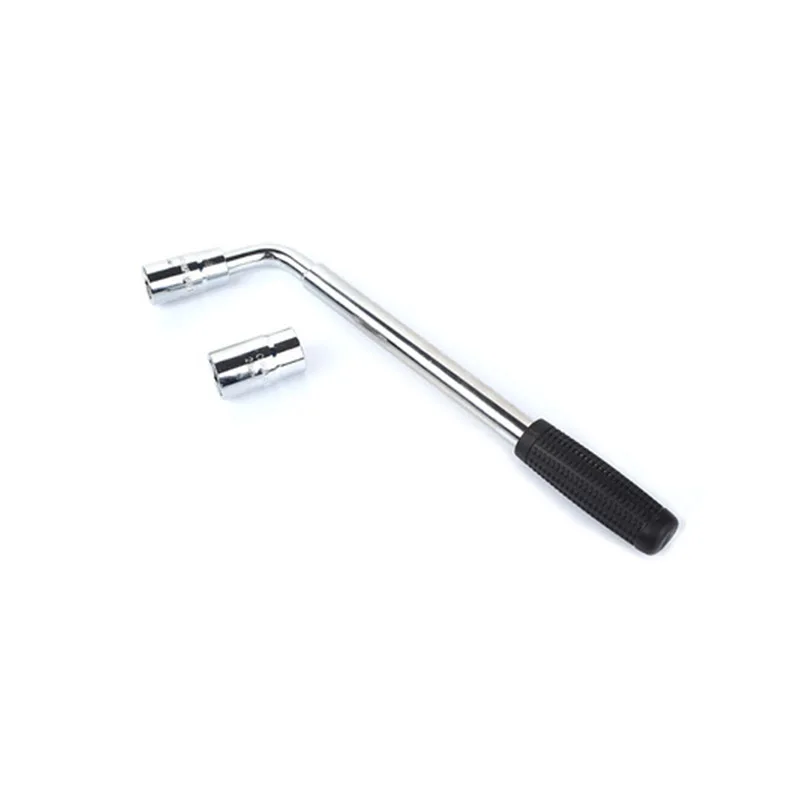 SWDPORT Telescoping Repair Car Wrench Tool Kits Car Auto