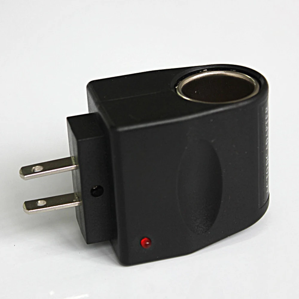 SFZ2547-SFZ2548-C3