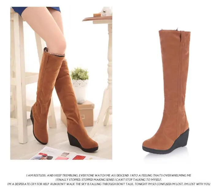 HTB17ORWfZLJ8KJjy0Fnq6AFDpXa4