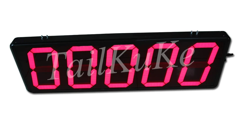 详1