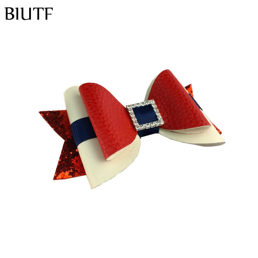 E7B20D507B58D24EE889851CB8F8E64C_