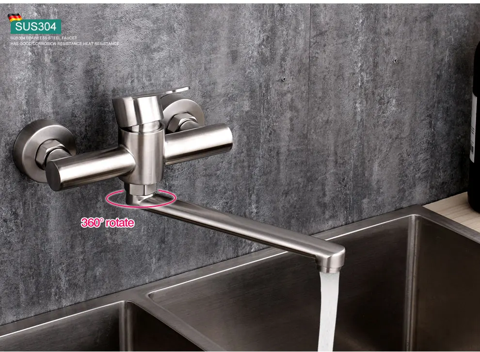 kitchen-faucet-2_32