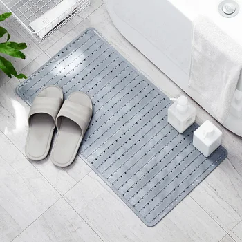 

vanzlife bathroom mats household toilet bath shower floor carpet bathtub mat bath rugs bath room mats