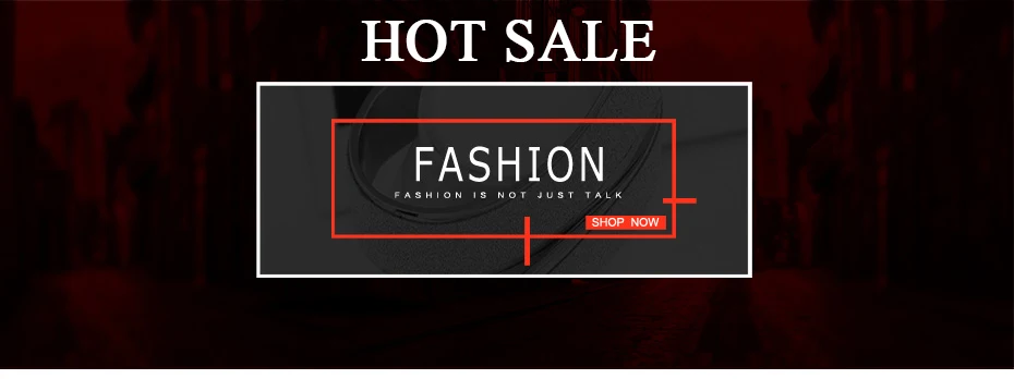 Hot Sale