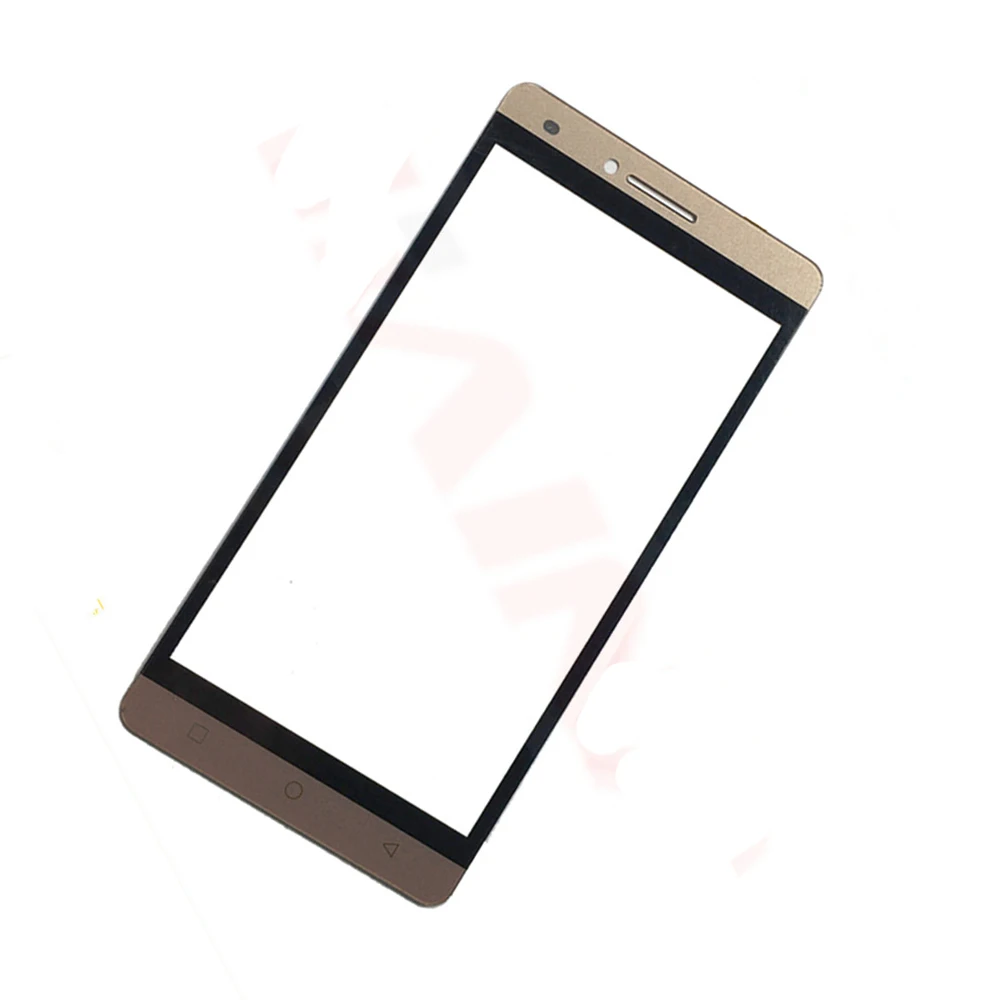 Touch Panel For Vertex impress Openn 3