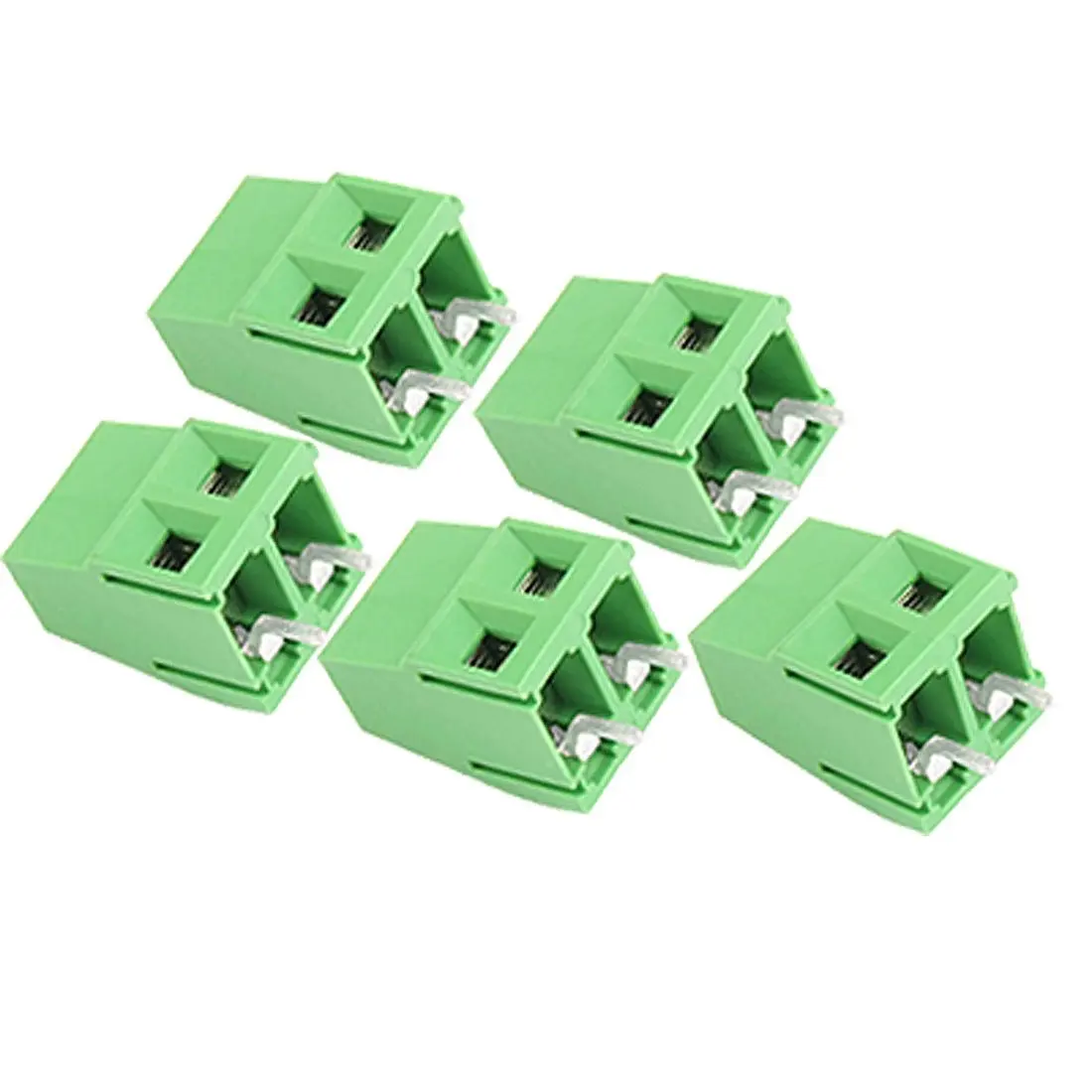 Клеммная колодка ресанта. Screw terminals. Pcb connector screw terminal. 08 4 pin. Screw terminals.