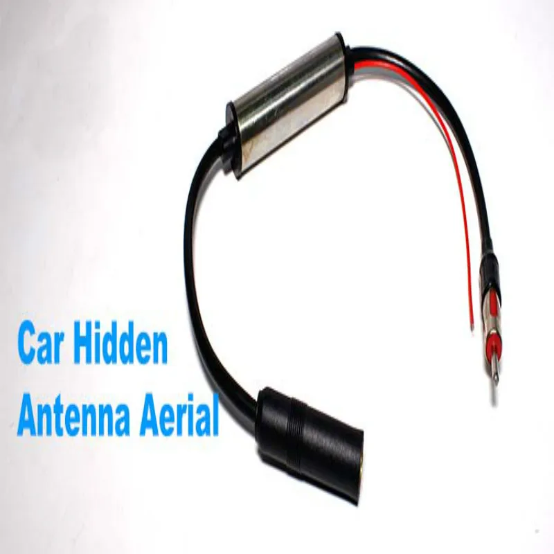 Newcarhiddenantennaaerial_01