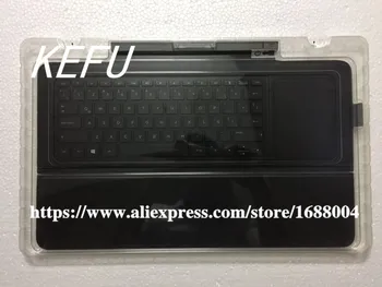 

KEFU Fashion Original Docking keyboard For 14 inch For HP envy 14 x2 15t c001dx U006TX X2-15T tablet pc 781026-001