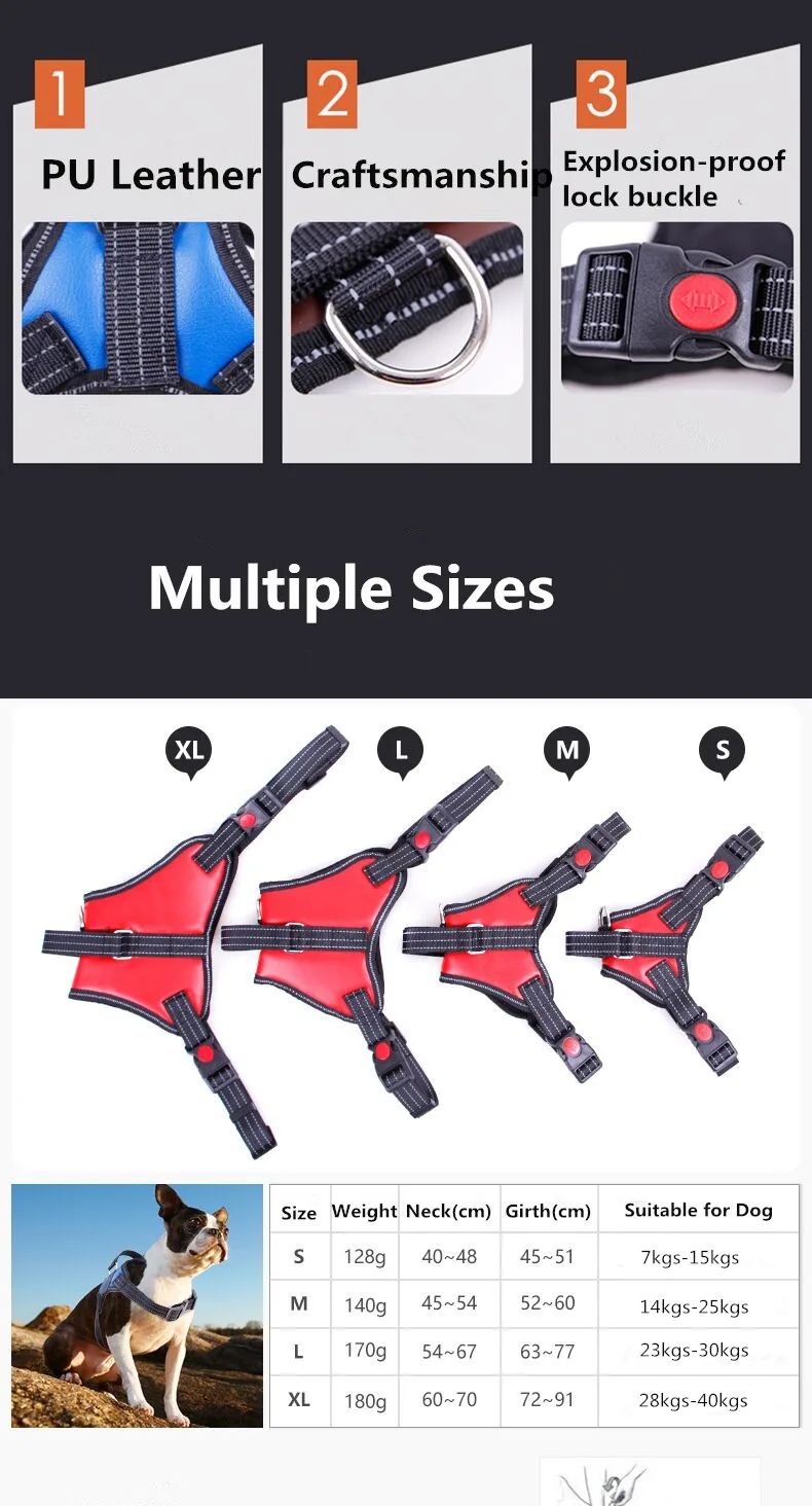 M4_New_Big_Dog_Adjustable_Harness_Pets_Collar_Solid_Professional_Out_Door_Dog_Harness_Hand_Strap_for_Large_Dogs_Pitbulls_ (4)