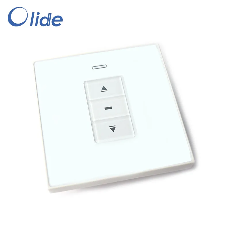 TransformerAdaptorReceiver For Automatic Window Opener