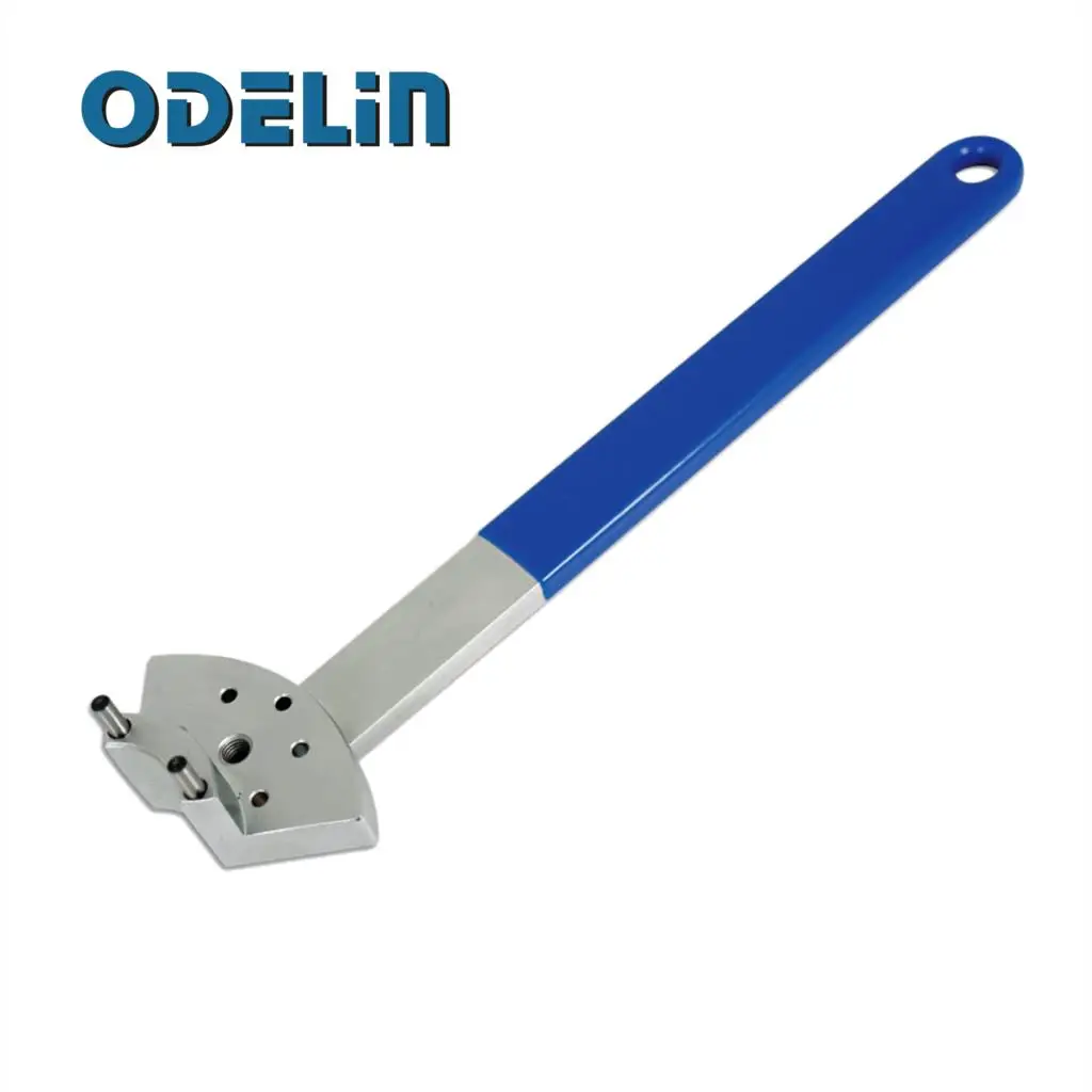Online Buy Wholesale belt tension tool from China belt tension tool