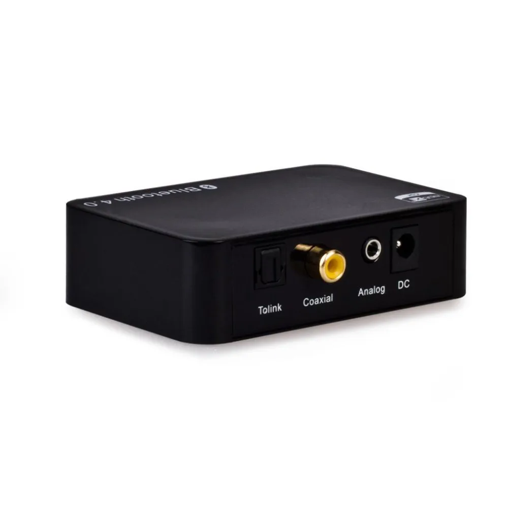 BTPD0091_1