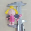 Action & Toy Figures