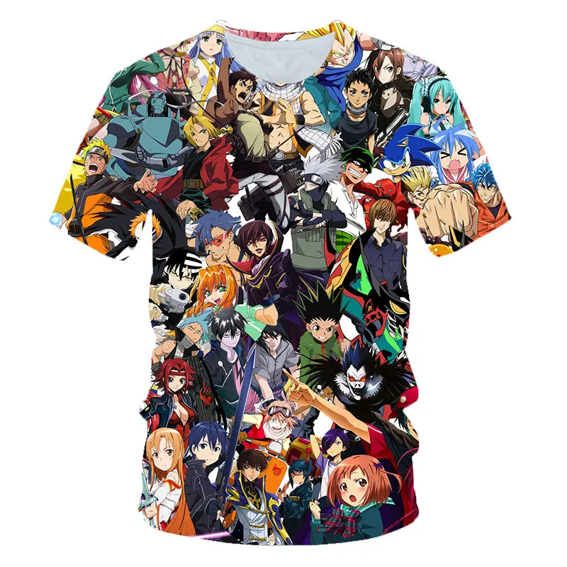 PT-083前