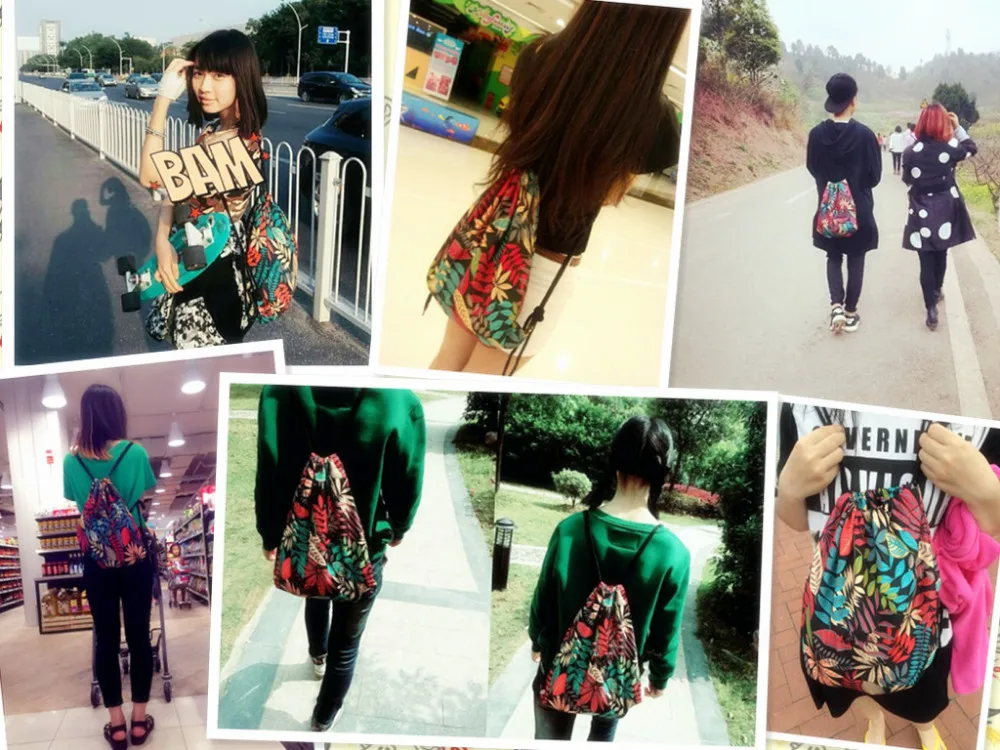 TB2nIt.eFXXXXb1XXXXXXXXXXXX_!!843734006