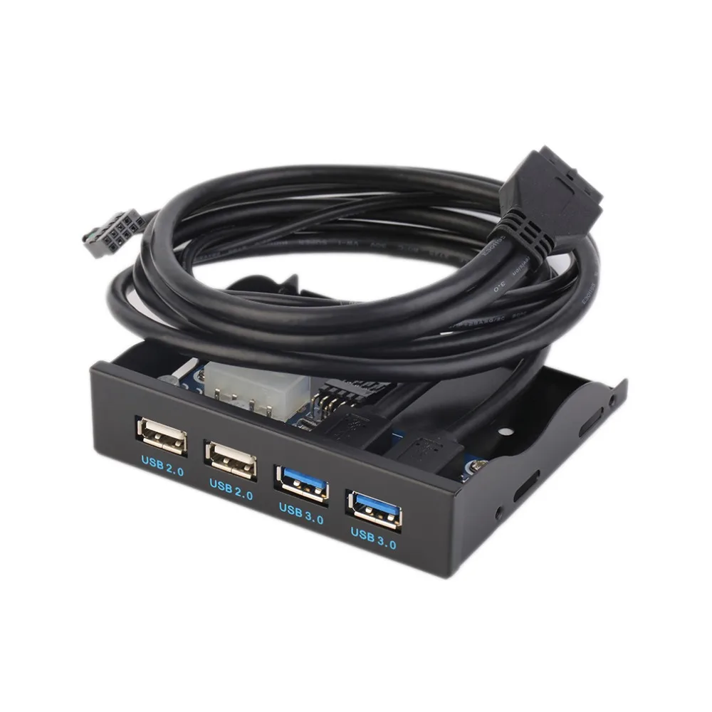 جديد 2 ميناء USB 3.0 لوحة الجبهة قرص مرن قرص مرن simulador دي conduccion دروبشيبينغ جديد 2 ميناء USB 3.0 لوحة الجبهة قرص مرن قرص مرن simulador دي conduccion دروبشيبينغ
