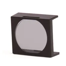 Viofo original cpl filtro lente tampa circular de polarização filtros cpl para viofo a119 a119s a118c2 traço dashcam câmera dvr cpl