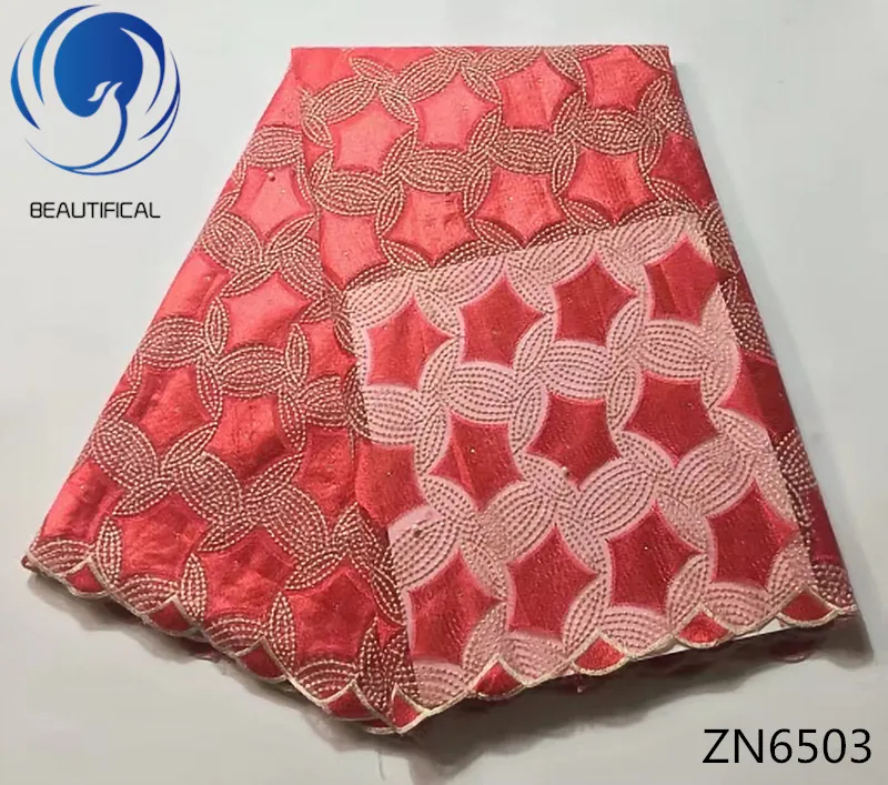 ZN6503