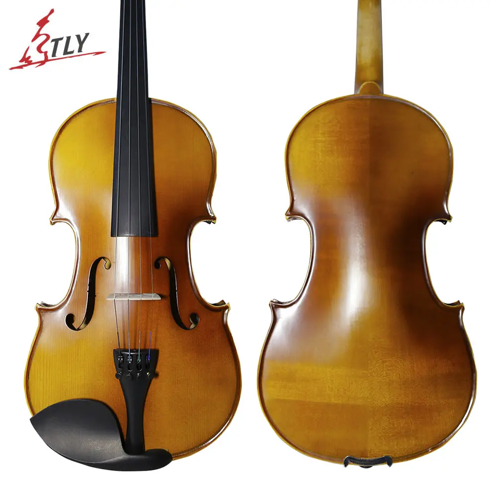 O violin coupons