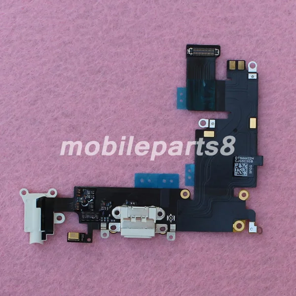 iphone6 5.5 (3)