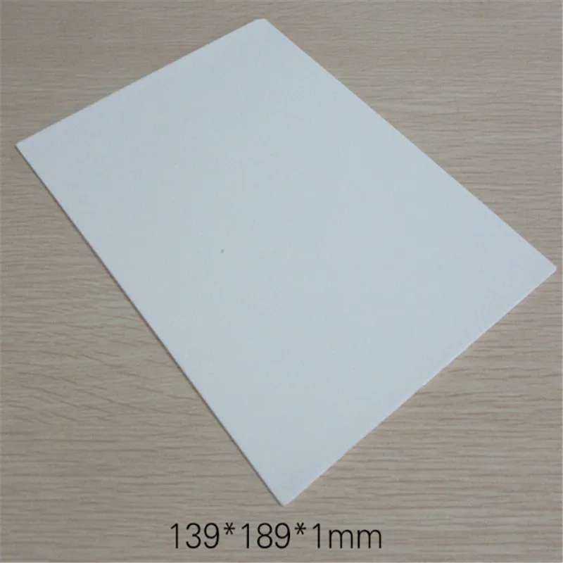 20190319092232