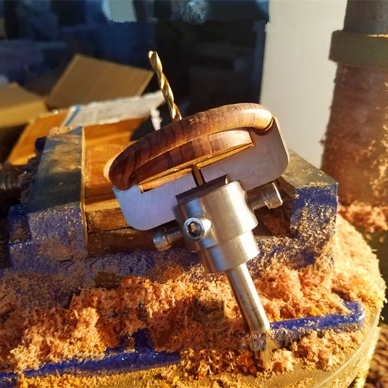 Браслет фреза для станка с ЧПУ фреза Деревообрабатывающие инструменты деревянный сверлильный инструмент Fresa Para Madeira