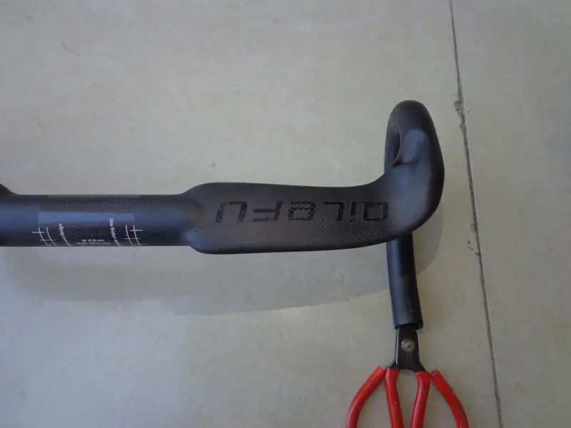 handlebar-234-2