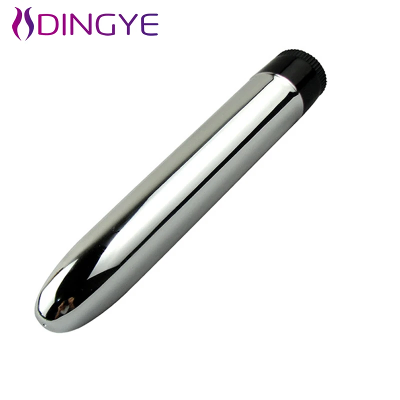 adult toy bullet adult toy bullet