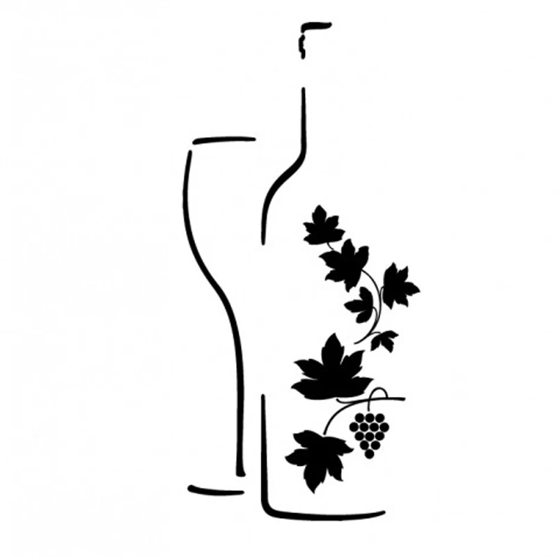 sticker-vin-design