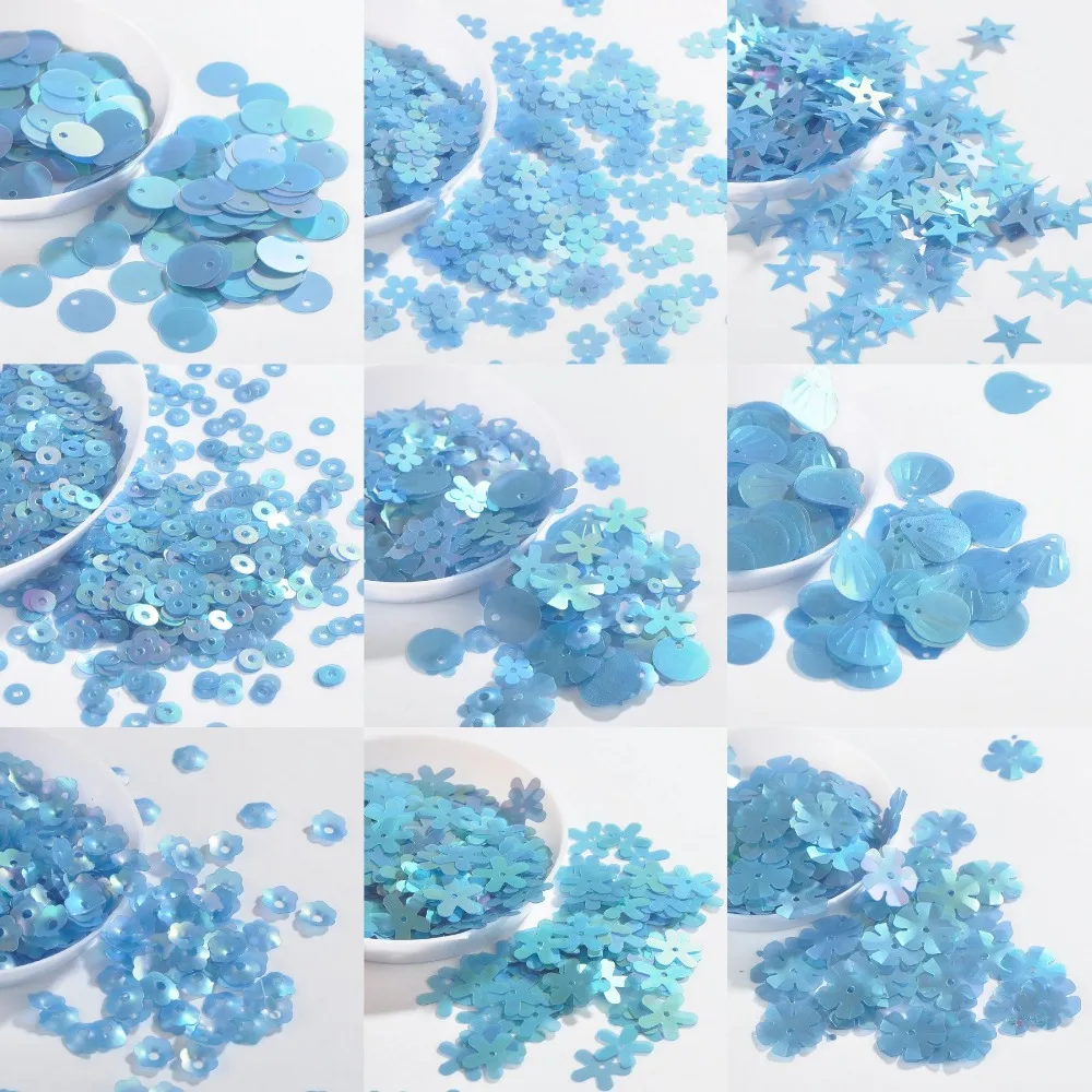 01_conew2