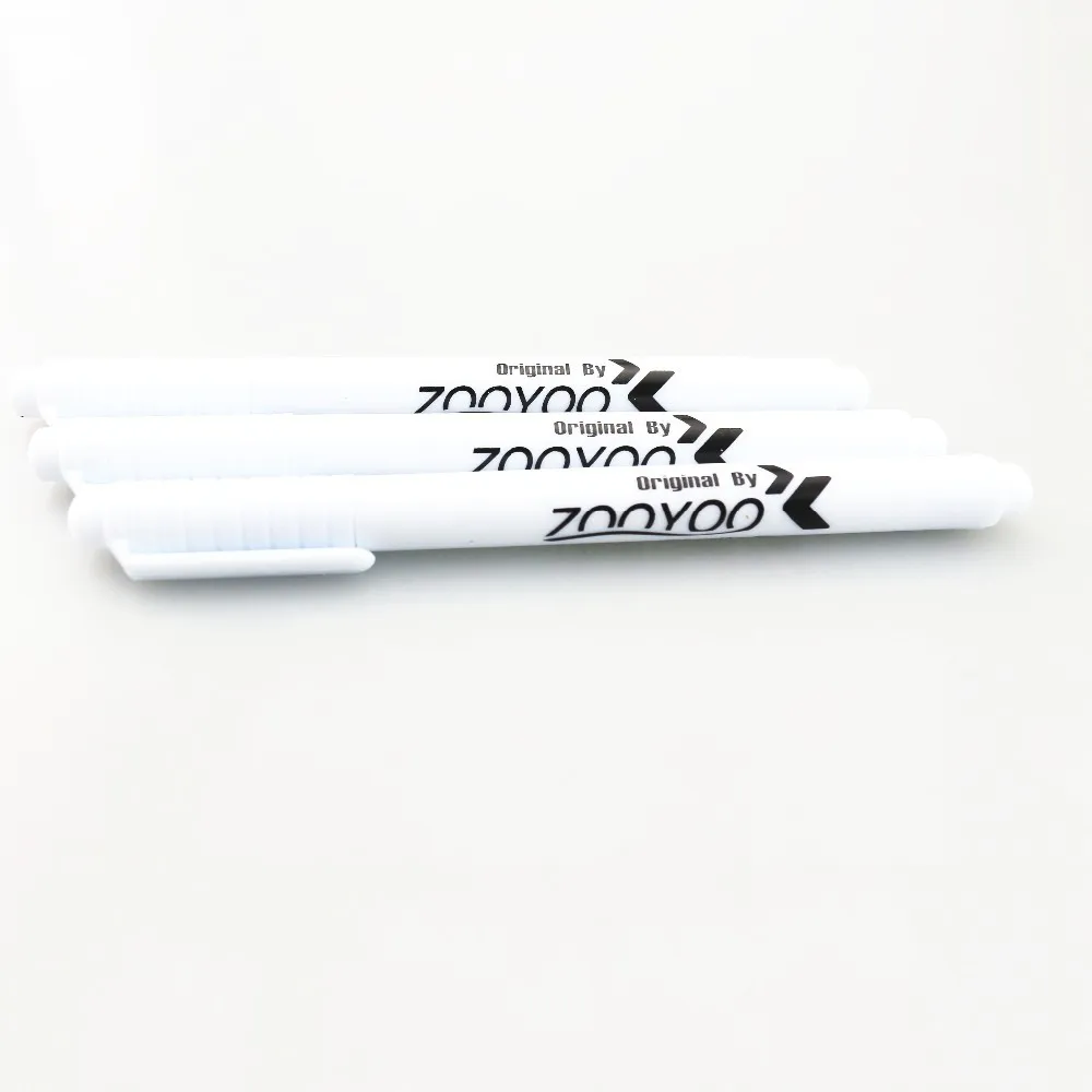 10pcs-lot-white-liquid-chalk-pen-nursery-wall-sticker-for-kids-room-decorative-adesivo-de-parede (2)