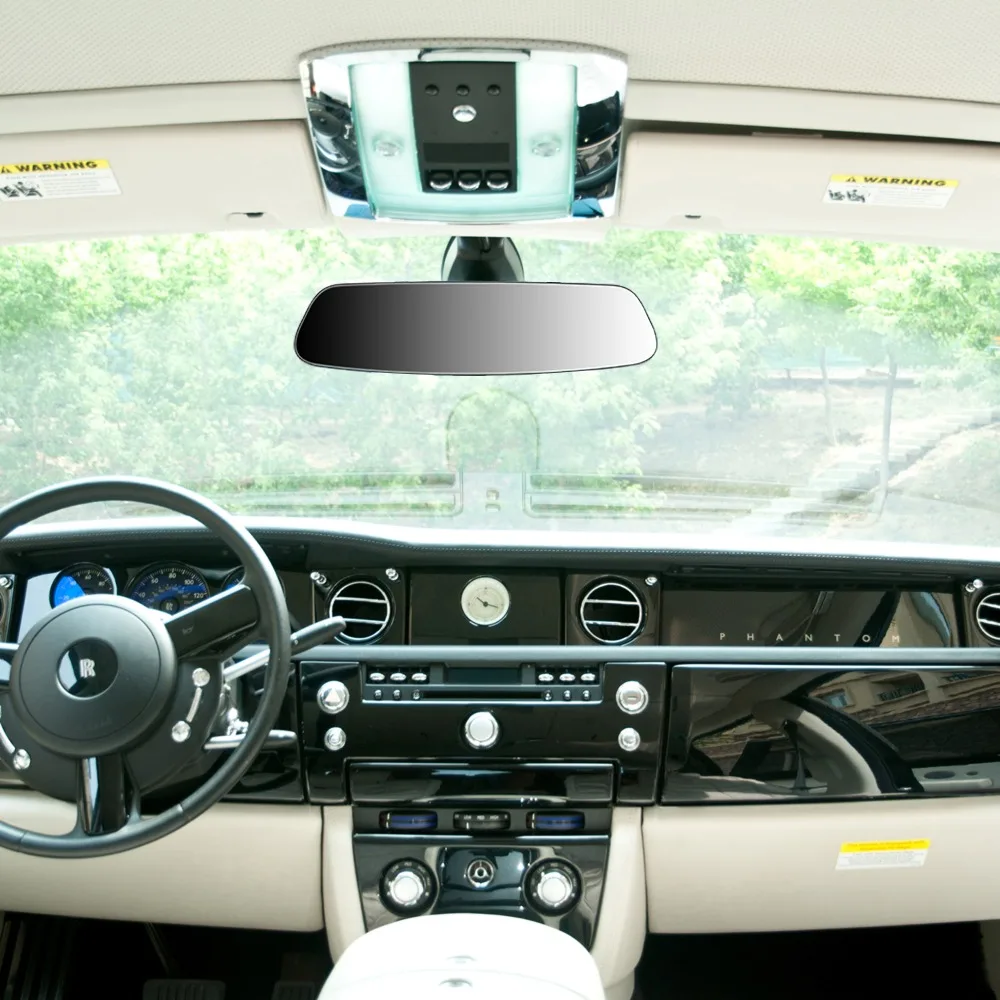 ADDKEY 7 дюймов Автомобильный видеорегистратор с сенсорным экраном камера 1080P двойной объектив Автомобильная камера s earview зеркало циклическая запись Автомобильный регистратор Dash cam