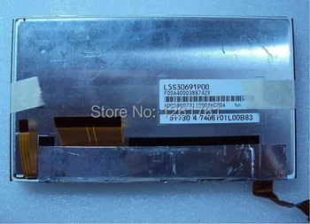 

L5S30691P00 LCD SCREEN DISPLAY PANEL Original