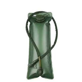 

3L Bike Bicycle Camel Bladder inner bag for water Hydration Backpacks Camping Hiking Water inner bag for backpack