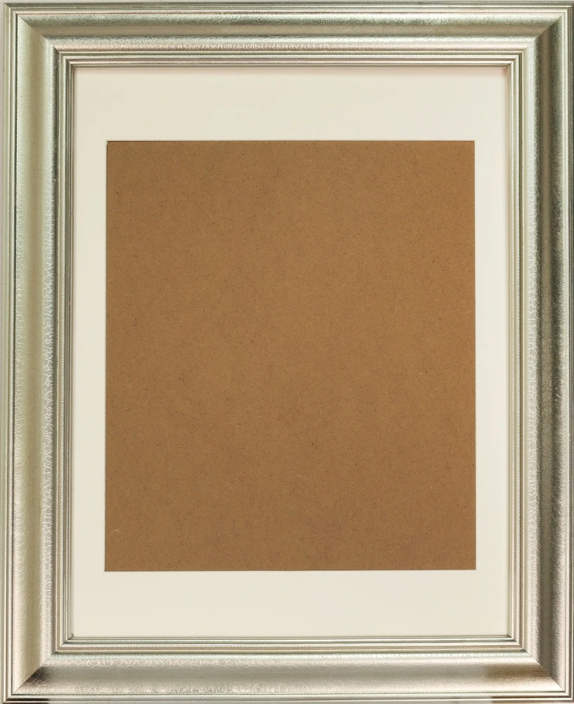 SOARMF1116041BO