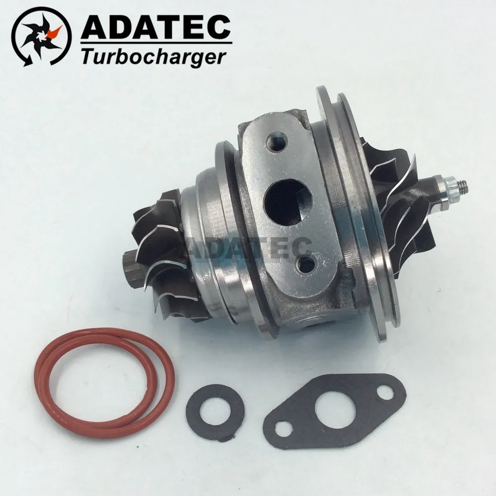 2820042650 turbine