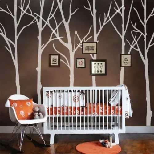 Vergelijk prijzen op winter rooms online winkelen / kopen lage ... Woonkamer rooms living grote