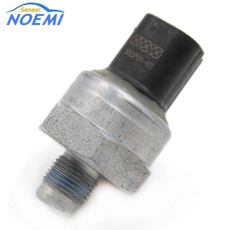 YAOPEI 34521164458 Original Brake Pressure Sensor for BMW Z3 E46 E60