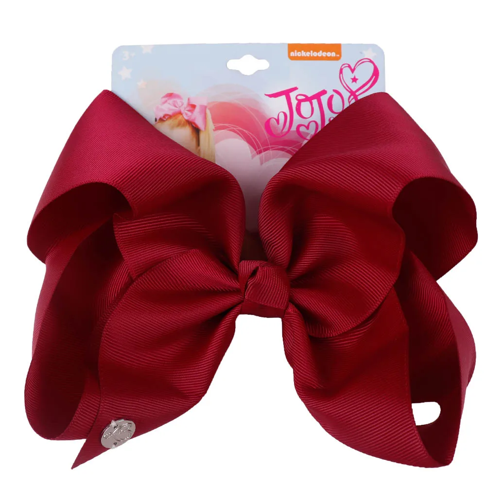 JJBH18726-275