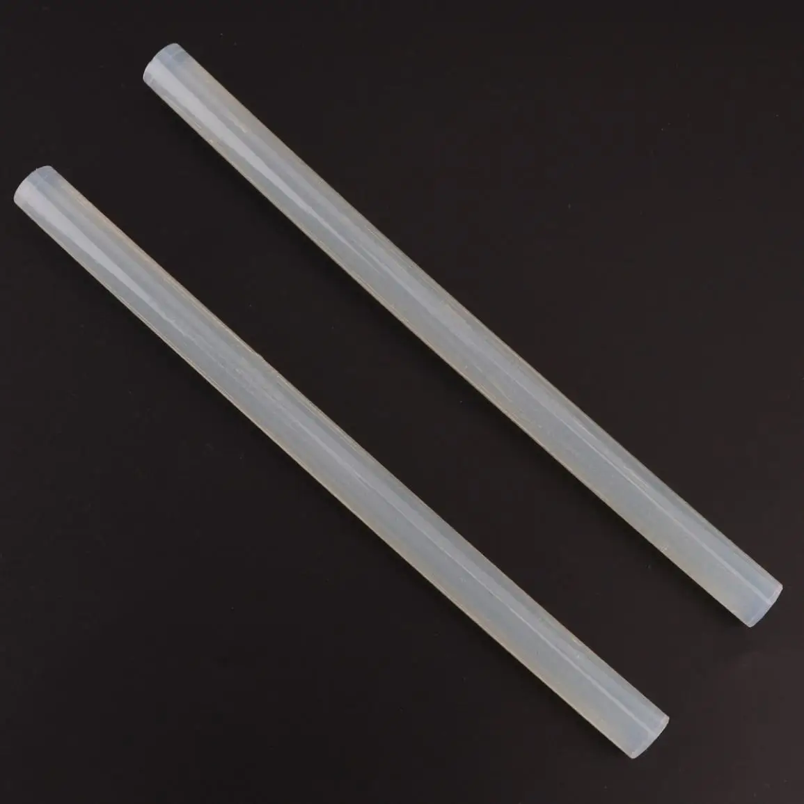 22421-description-8-l9.jpg